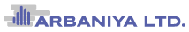 Arbaniya Ltd.